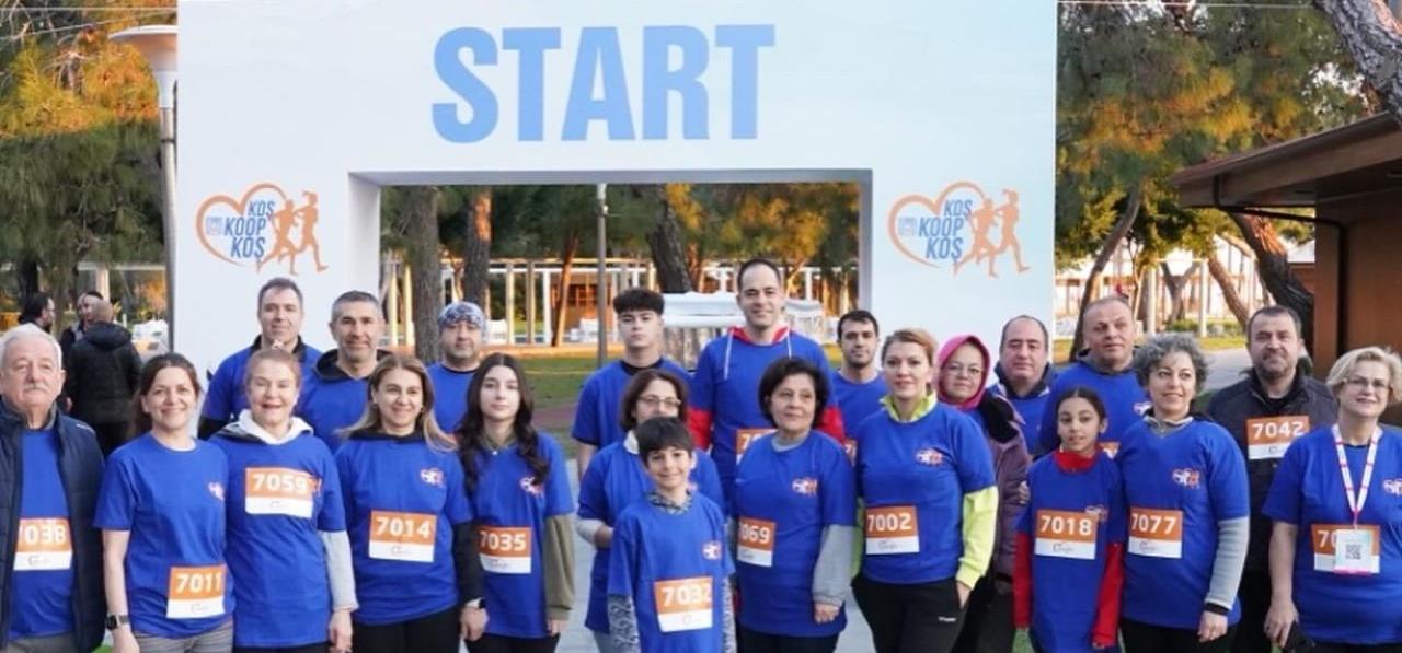 İstanbul Ecza Koop