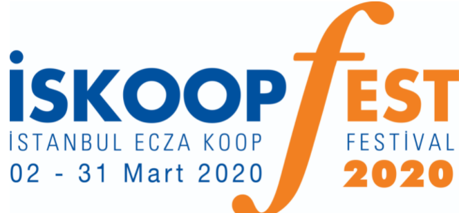 İstanbul Ecza Koop